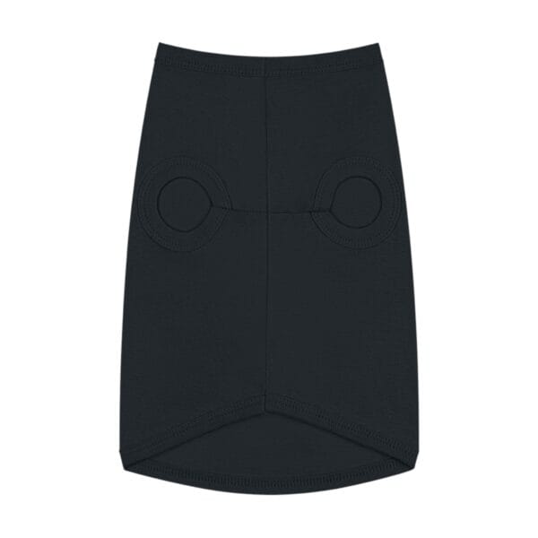 DMMA Pet Tank Top - Image 2