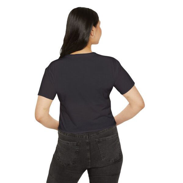 Women's DMMA Festival Crop Top - Image 28