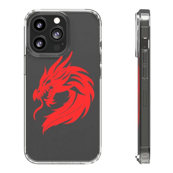 DMMA Clear Cases - Image 54