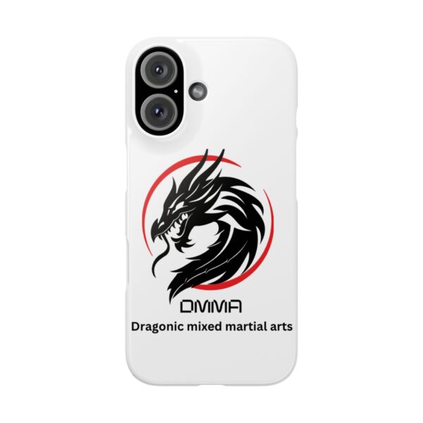 DMMA Slim Phone Cases - Image 70