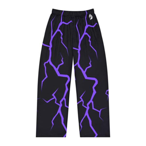Women's DMMA Pants (AOP) - Image 2
