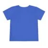 Toddler DMMA Short Sleeve Tee - Image 18