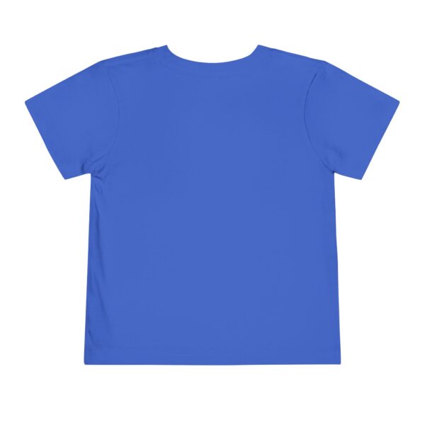 Toddler DMMA Short Sleeve Tee - Image 18