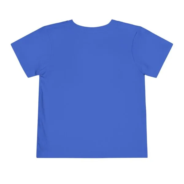 Toddler DMMA Short Sleeve Tee - Image 18