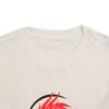 Toddler DMMA Short Sleeve Tee - Image 32