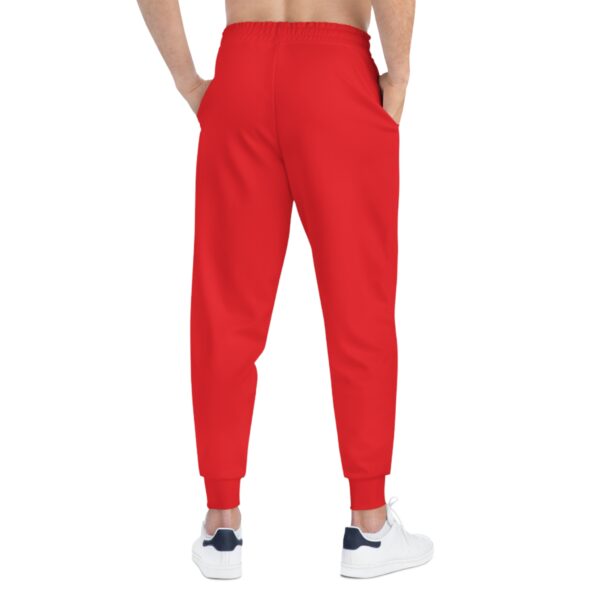 DMMA Joggers (AOP) - Image 4