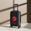 DMMA Suitcases - Image 4