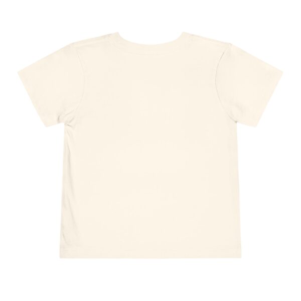 Toddler DMMA Short Sleeve Tee - Image 26