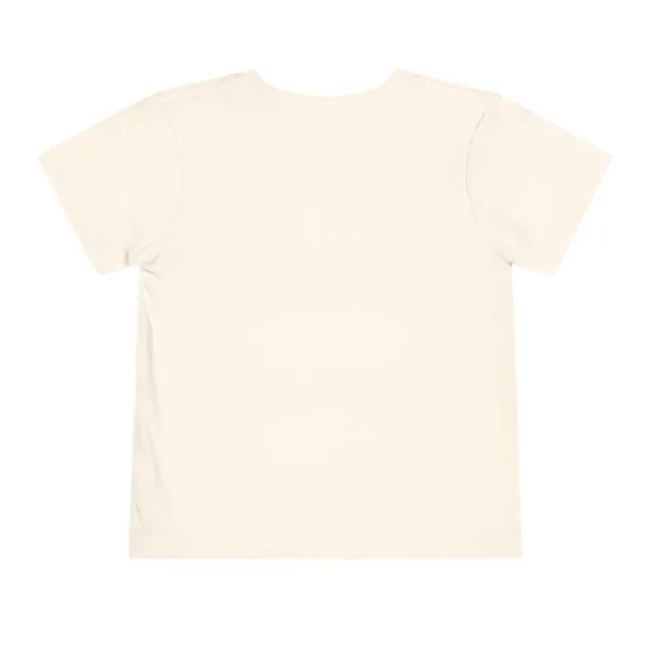 Toddler DMMA Short Sleeve Tee - Image 26