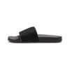 Men's DMMA Removable-Strap Sandals - Image 5
