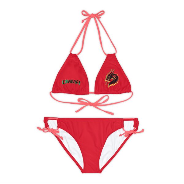 DMMA Sexy Lingerie Set (AOP) - Image 25