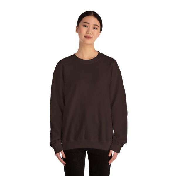Unisex You Quit Too Soon Sweatshirt - Image 24