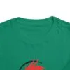 Toddler DMMA Short Sleeve Tee - Image 16