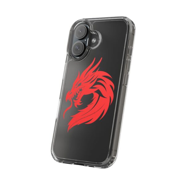 DMMA Clear Cases - Image 65
