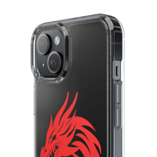 DMMA Clear Cases - Image 91