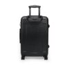DMMA Suitcases - Image 6