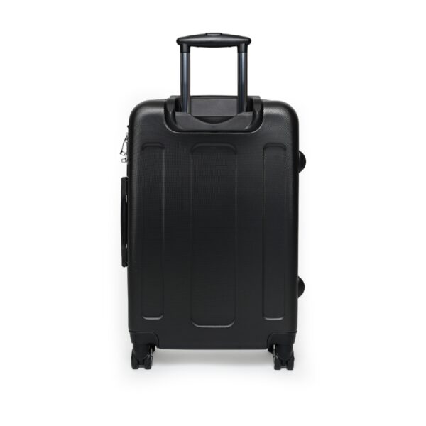 DMMA Suitcases - Image 6