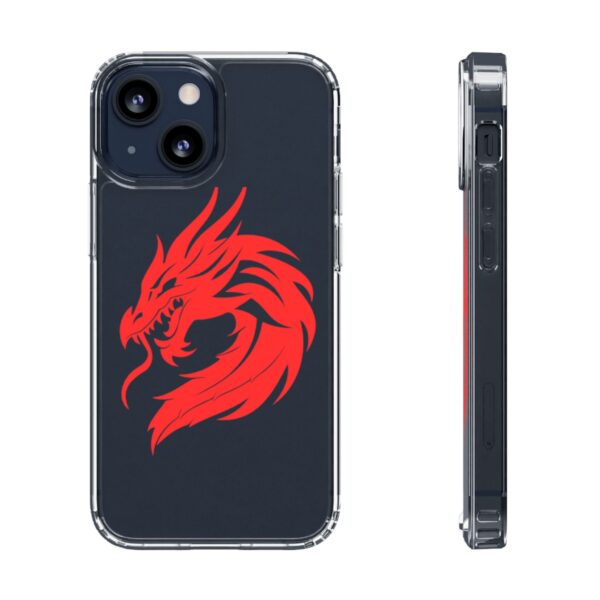 DMMA Clear Cases - Image 47