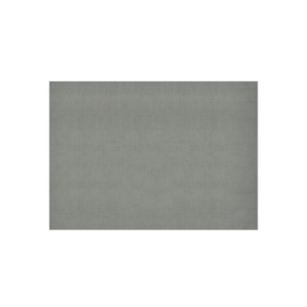 DMMA Outdoor Rug - Image 14