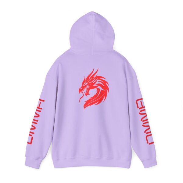 Unisex Heavy Blend™ Hooded Sweatshirt - Image 27