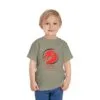 Toddler DMMA Short Sleeve Tee - Image 35