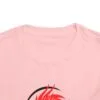 Toddler DMMA Short Sleeve Tee - Image 64
