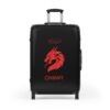 DMMA Suitcases - Image 9