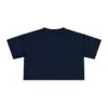 Women's Crop Tee - Image 29