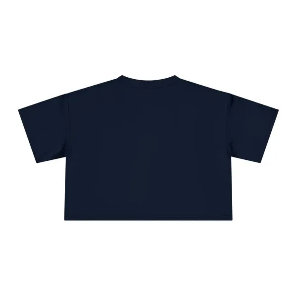 Women's Crop Tee - Image 29