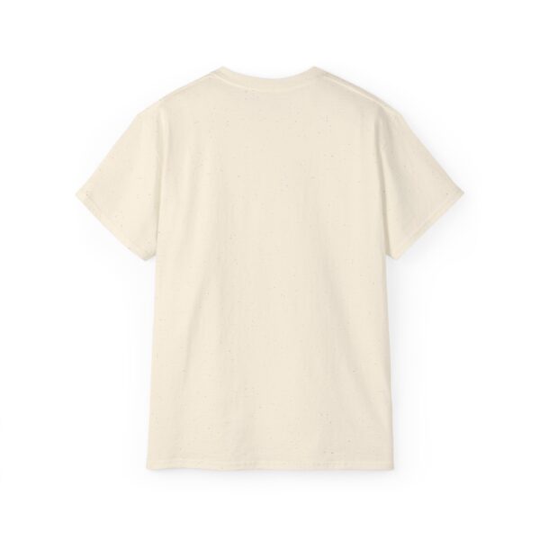 Unisex DMMA Ultra Cotton Tee - Image 14