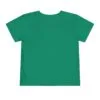 Toddler DMMA Short Sleeve Tee - Image 14