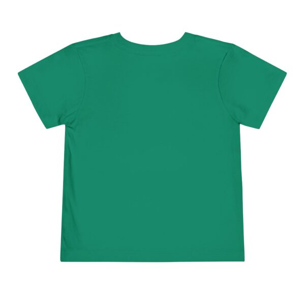 Toddler DMMA Short Sleeve Tee - Image 14