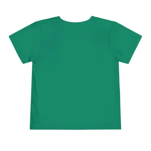 Toddler DMMA Short Sleeve Tee - Image 14