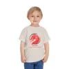 Toddler DMMA Short Sleeve Tee - Image 31