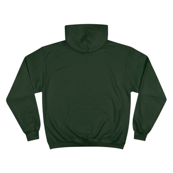 DMMA Hoodie - Image 34