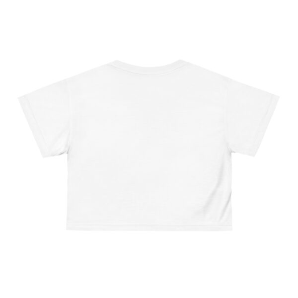 DMMA Crop Tee (AOP) - Image 3