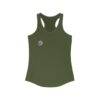Women's DMMA  Ideal Racerback Tank - Image 15