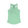 Women's DMMA  Ideal Racerback Tank - Image 17