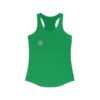 Women's DMMA  Ideal Racerback Tank - Image 19