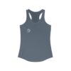 Women's DMMA  Ideal Racerback Tank - Image 21