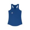 Women's DMMA  Ideal Racerback Tank - Image 23