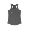 Women's DMMA  Ideal Racerback Tank - Image 27