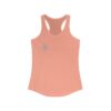 Women's DMMA  Ideal Racerback Tank - Image 9