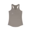 Women's DMMA  Ideal Racerback Tank - Image 13