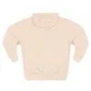 DMMA Three-Panel Fleece Hoodie - Image 18