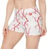 Women's DMMA Shorts (AOP) - Image 4