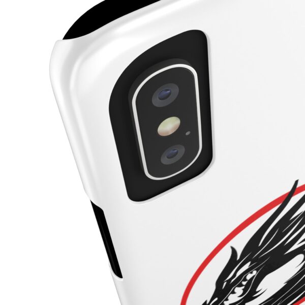 DMMA Slim Phone Cases - Image 4