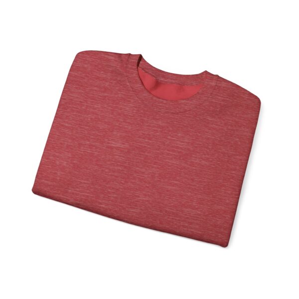 Unisex You Quit Too Soon Sweatshirt - Image 43