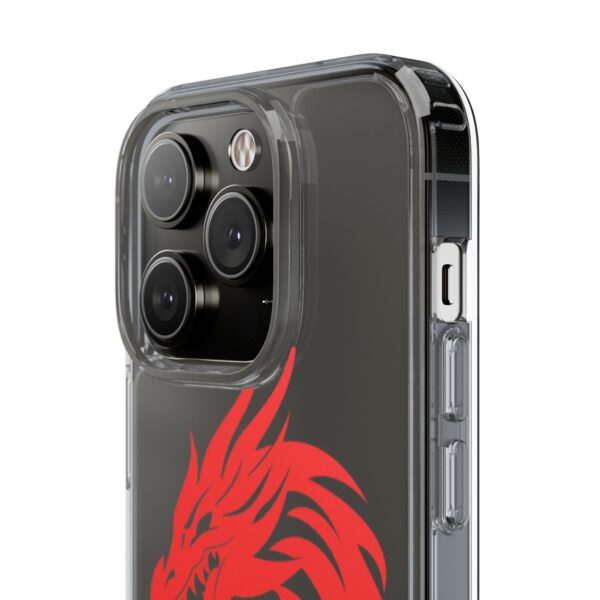 DMMA Clear Cases - Image 103