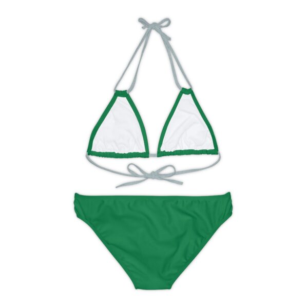 DMMA Sexy Lingerie Set (AOP) - Image 18